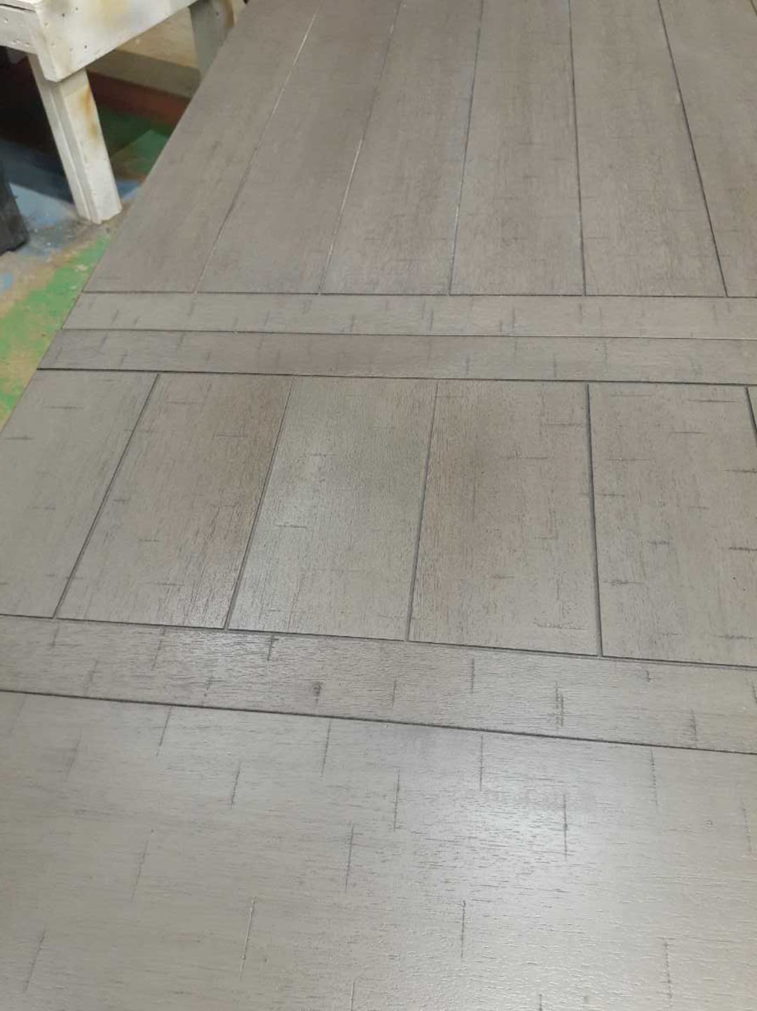 Condition 3