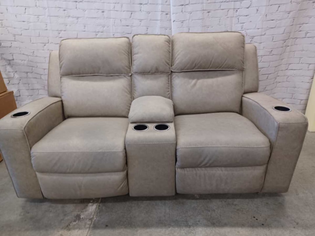 Condition 1