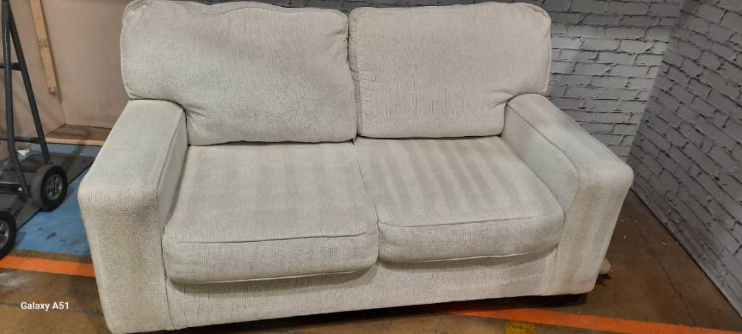 Condition 1