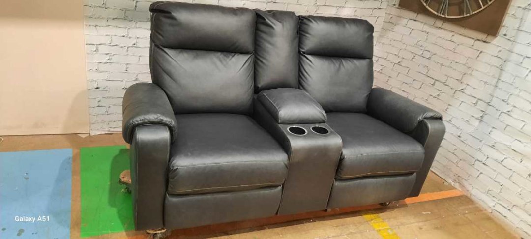 Condition 1
