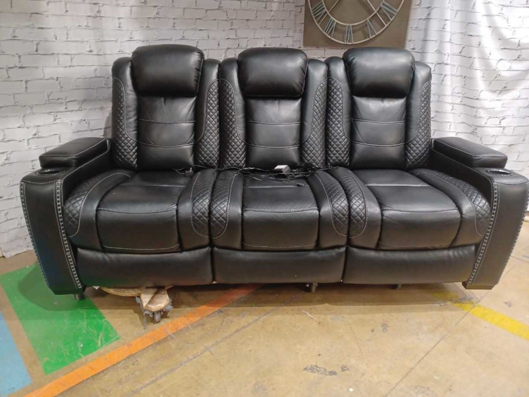 Condition 1