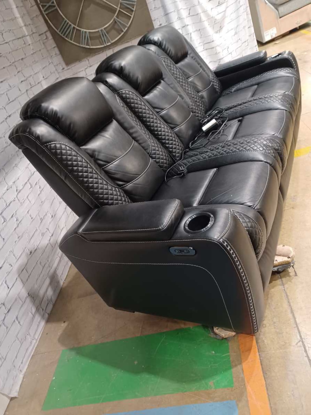 Condition 3