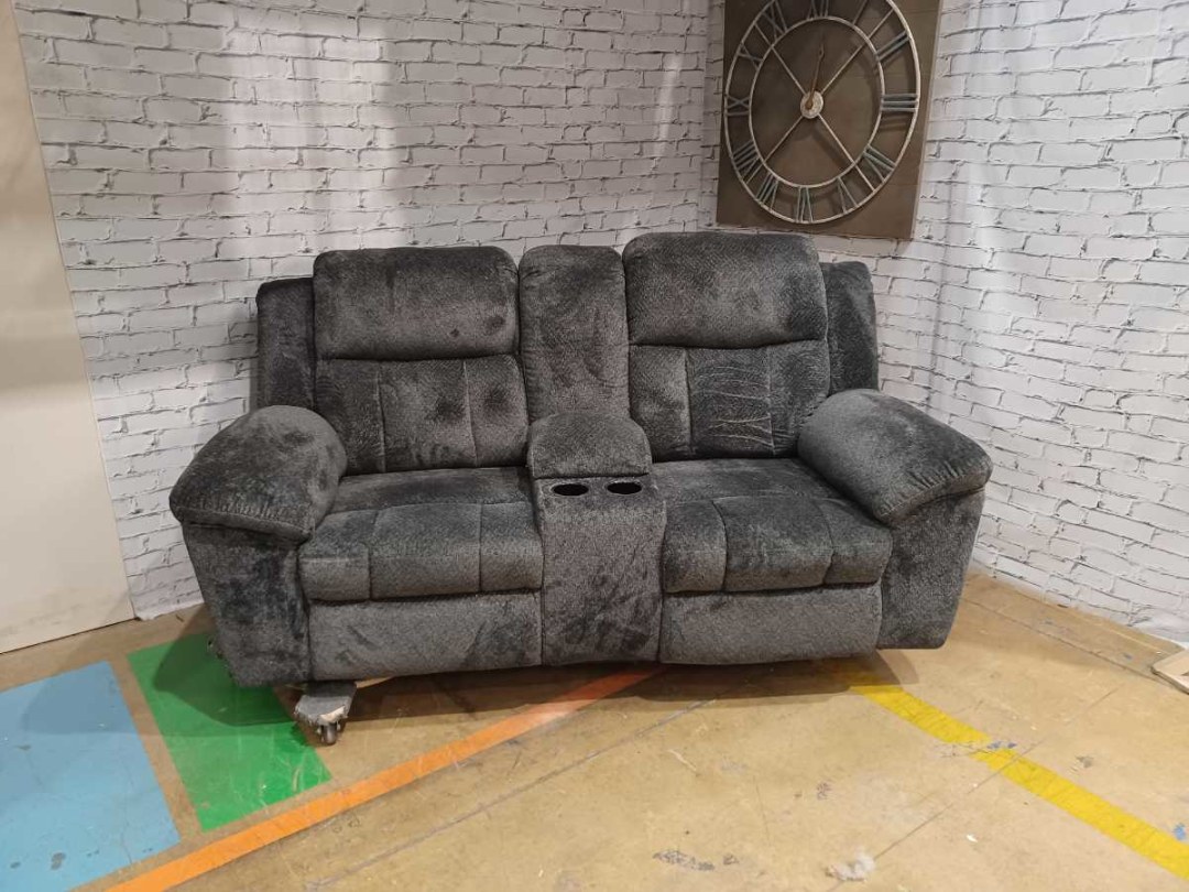 Condition 1