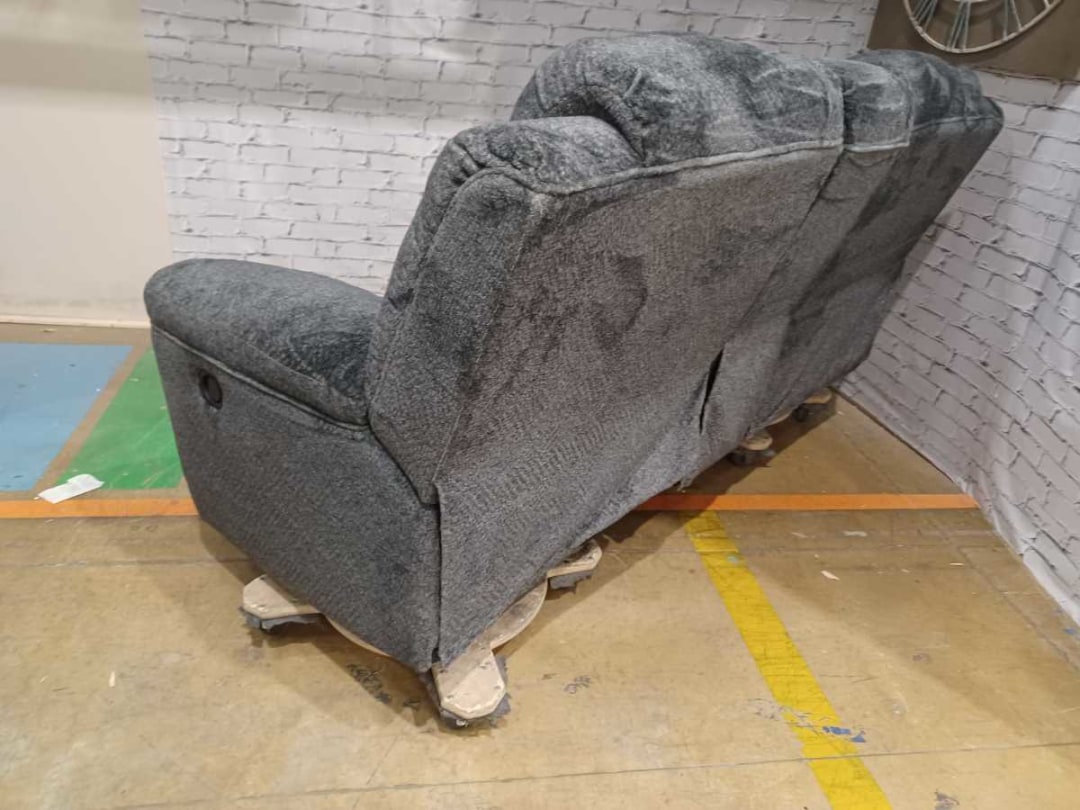 Condition 3