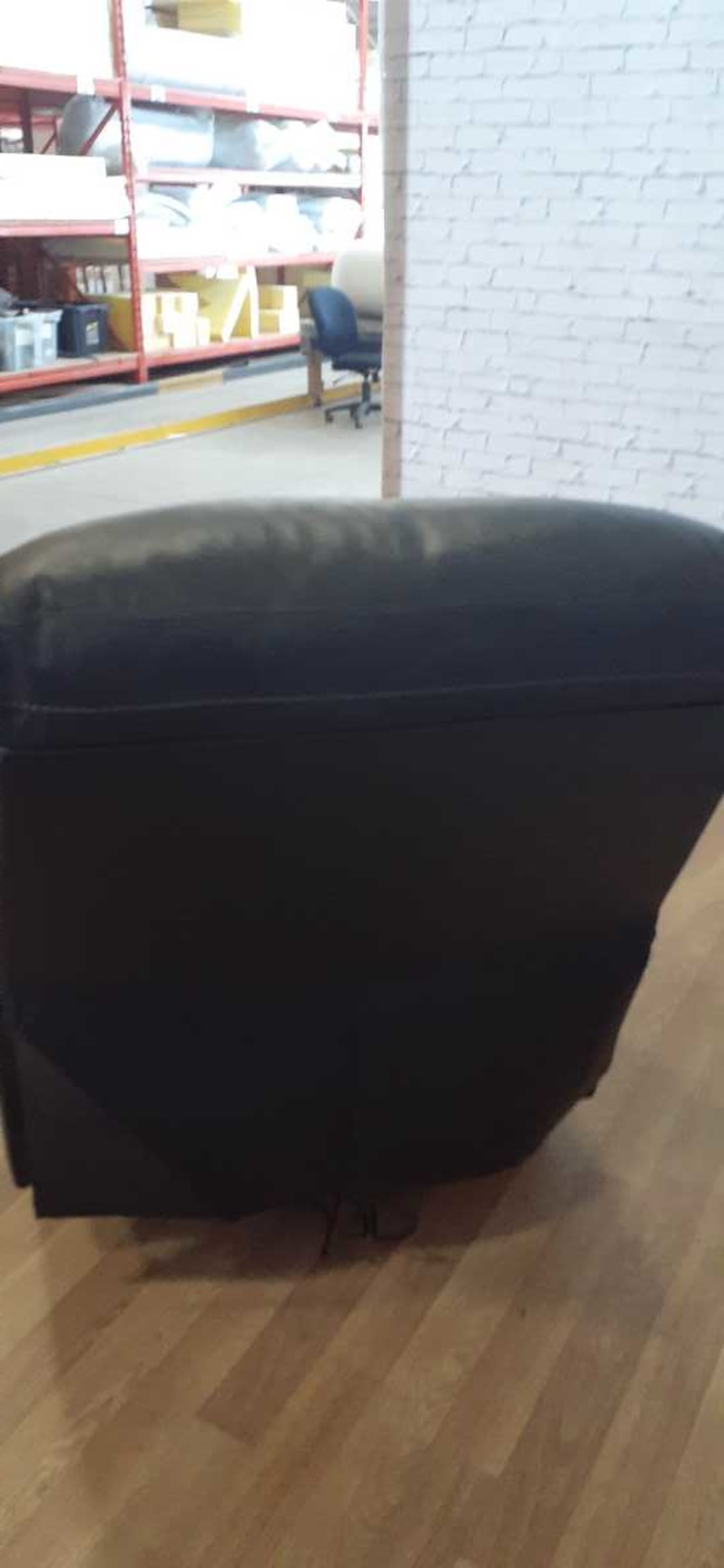 Condition 3
