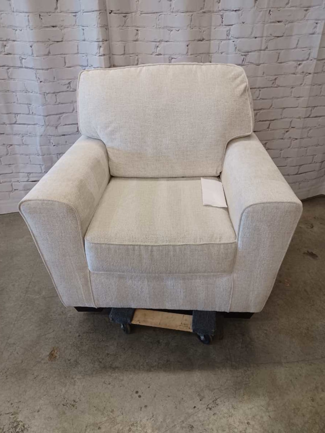 Condition 1