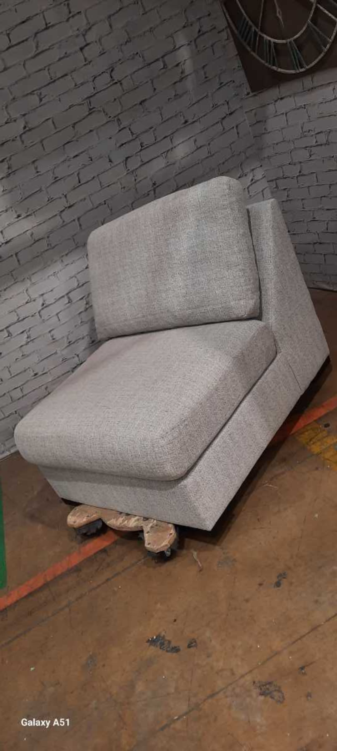 Condition 3