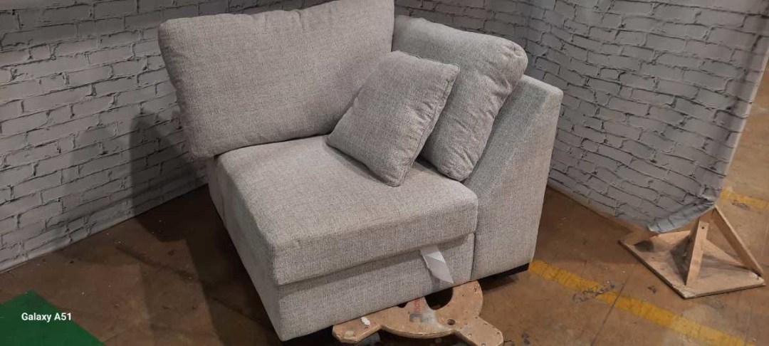 Condition 1