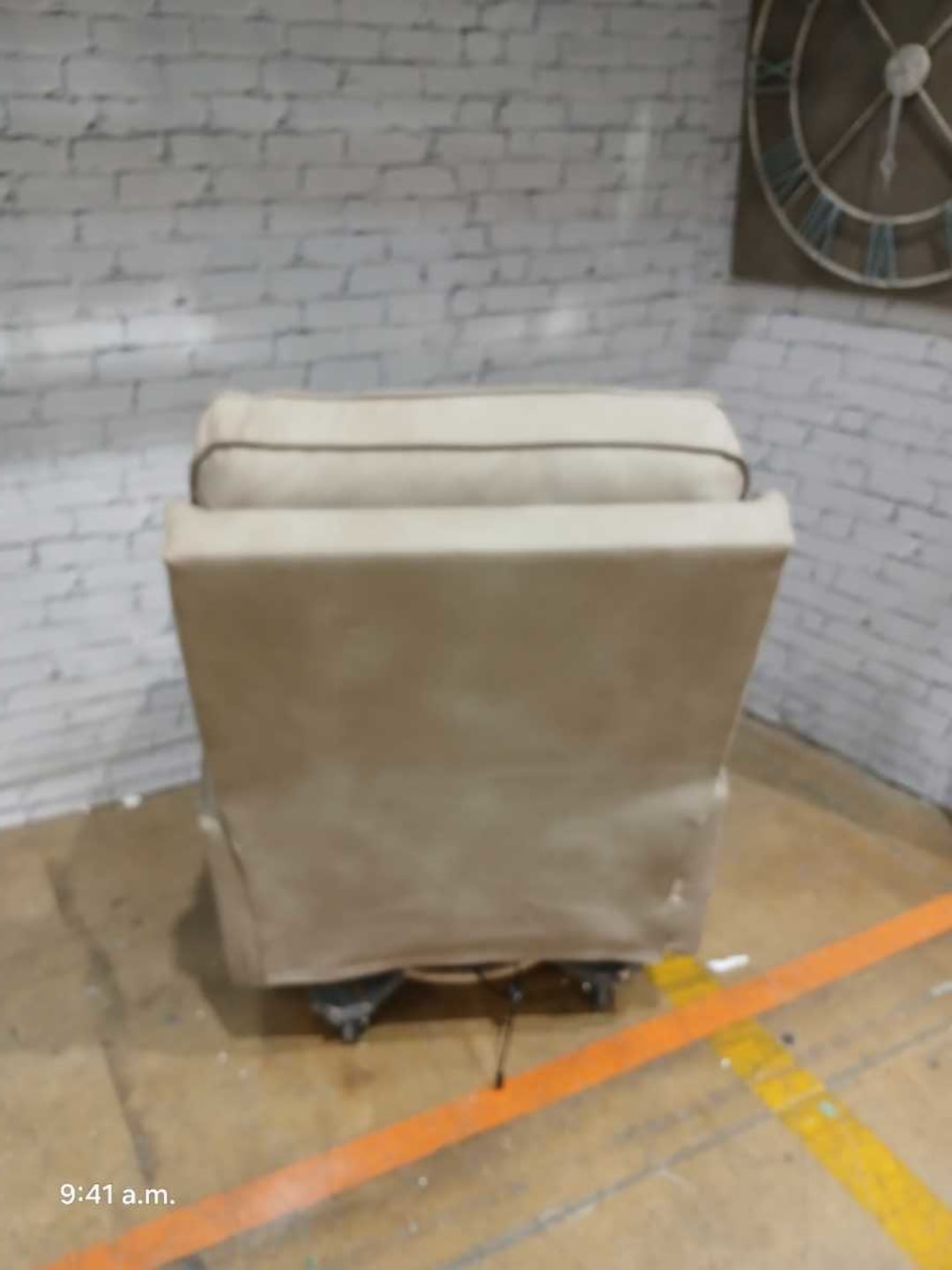Condition 2
