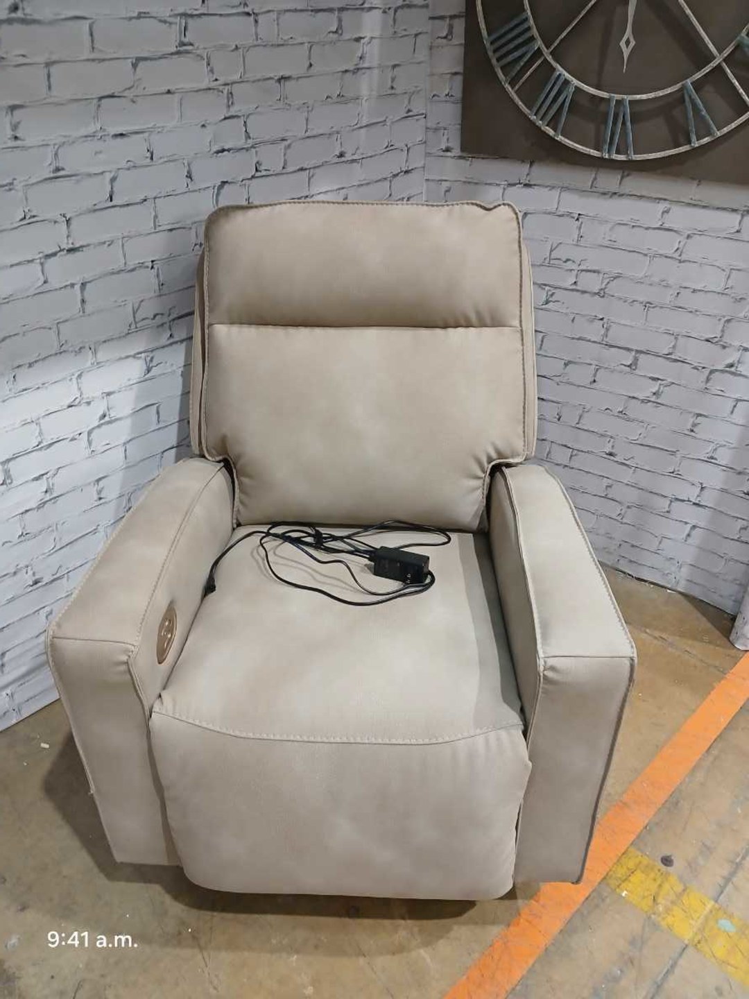 Condition 1