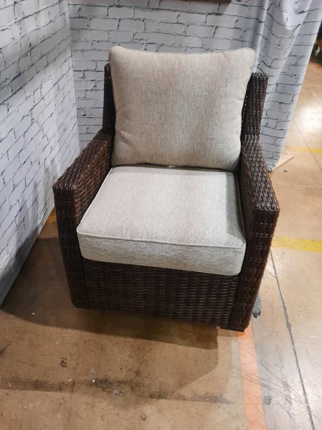 Condition 1