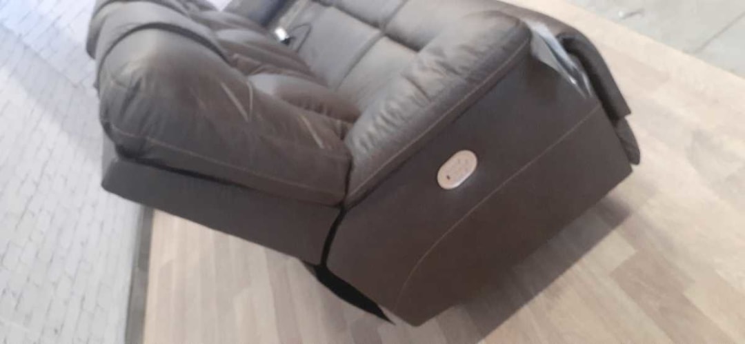 Condition 3