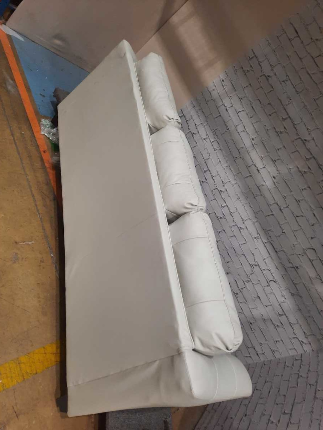 Condition 2