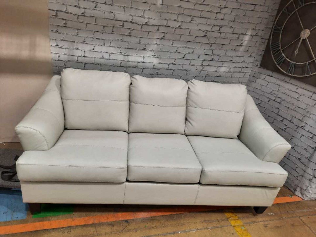 Condition 1