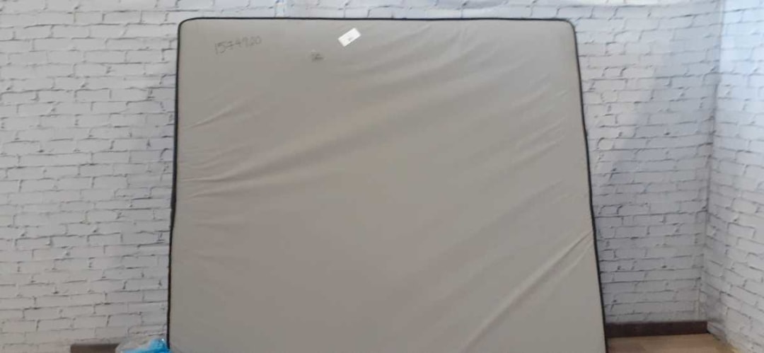 Condition 3