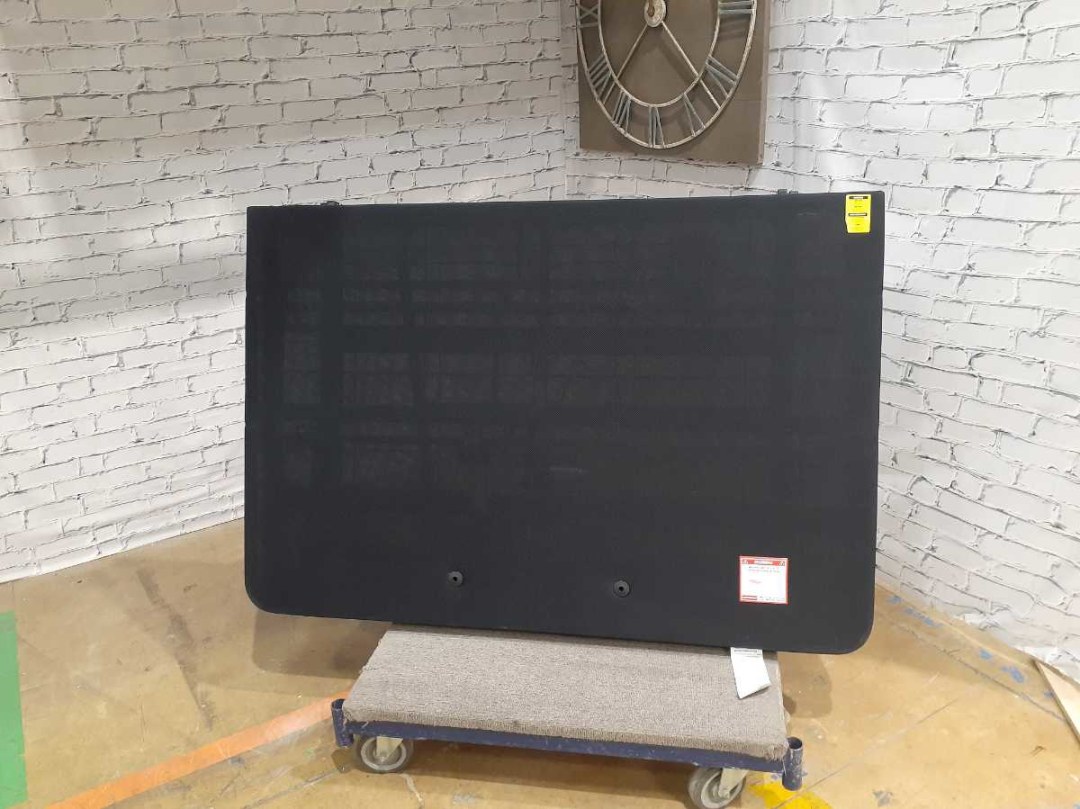 Condition 3