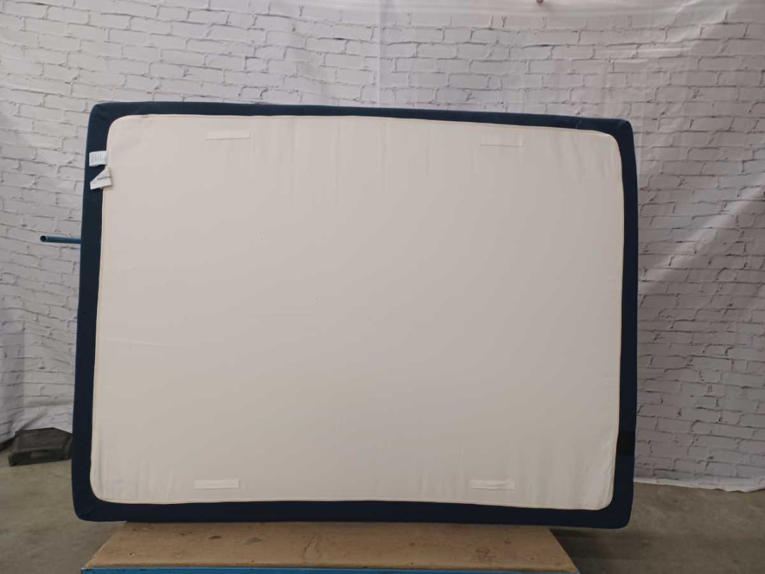Condition 3