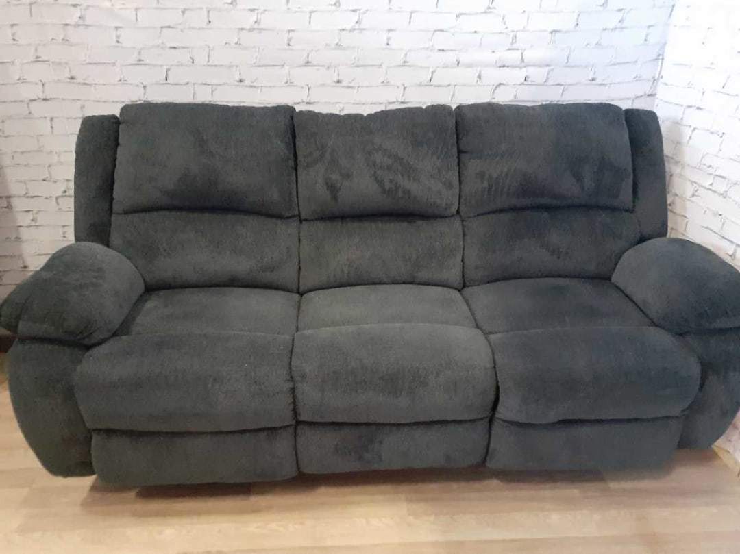 Condition 1