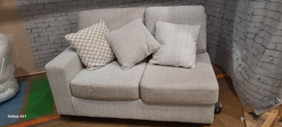 Condition 1