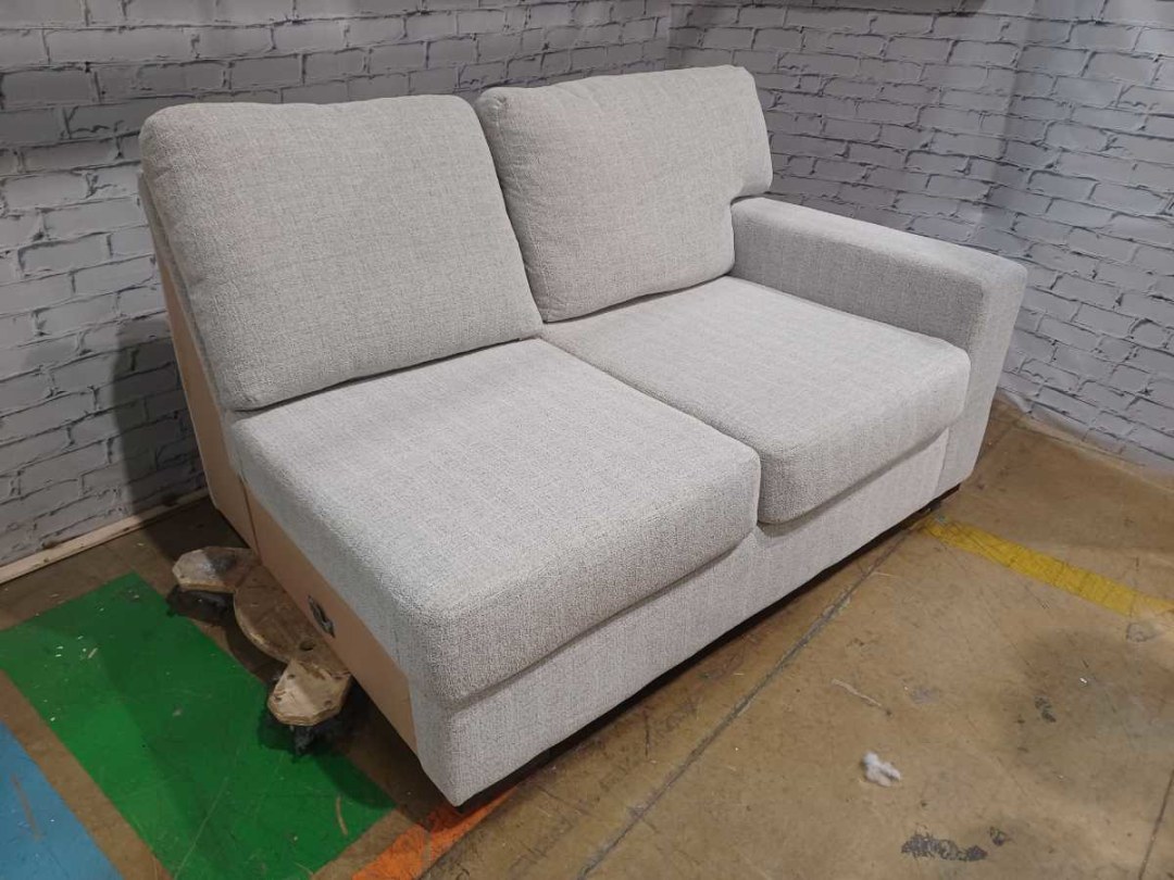 Condition 4