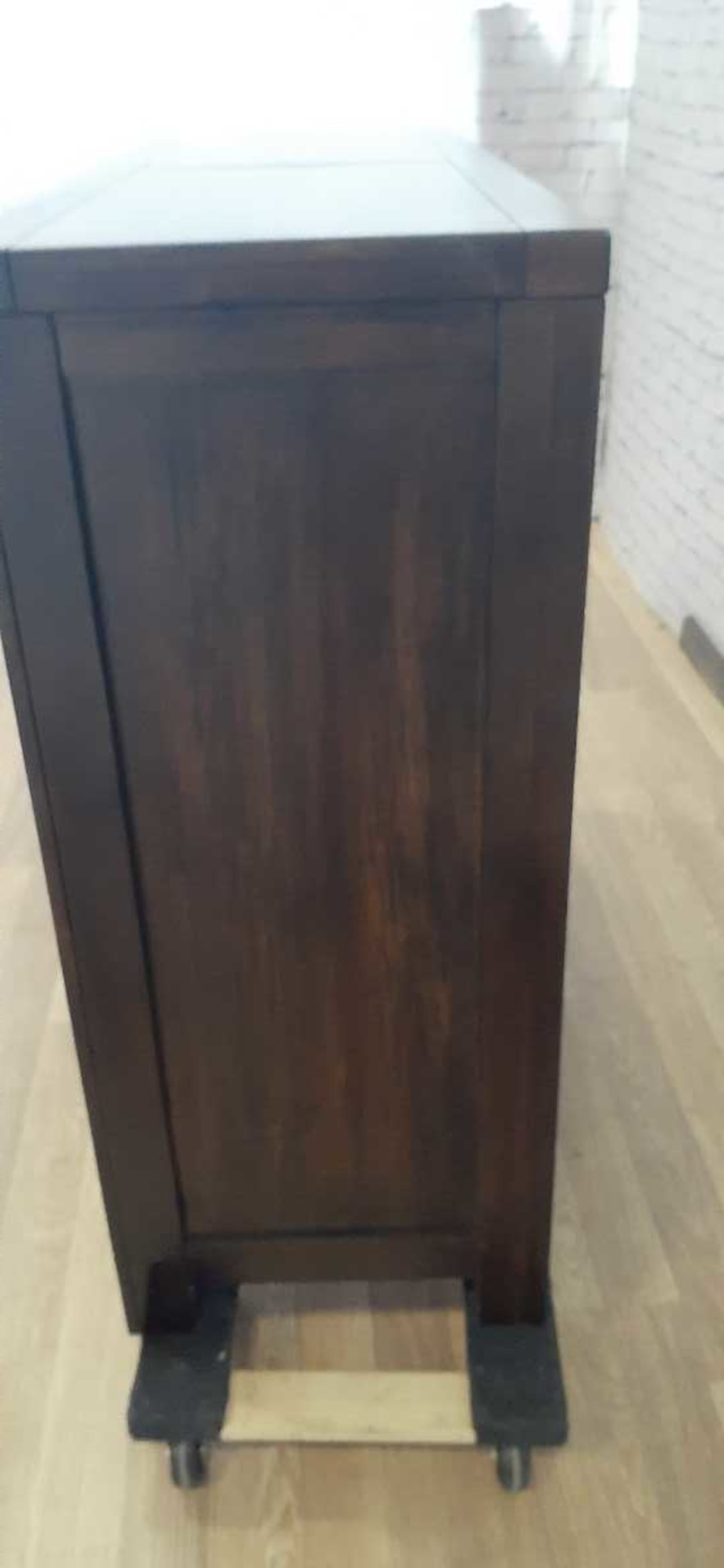 Condition 1