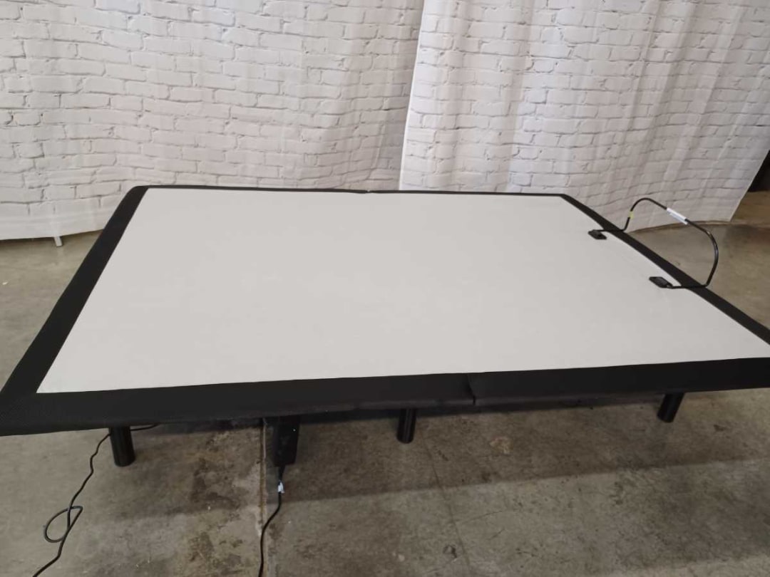 Condition 1