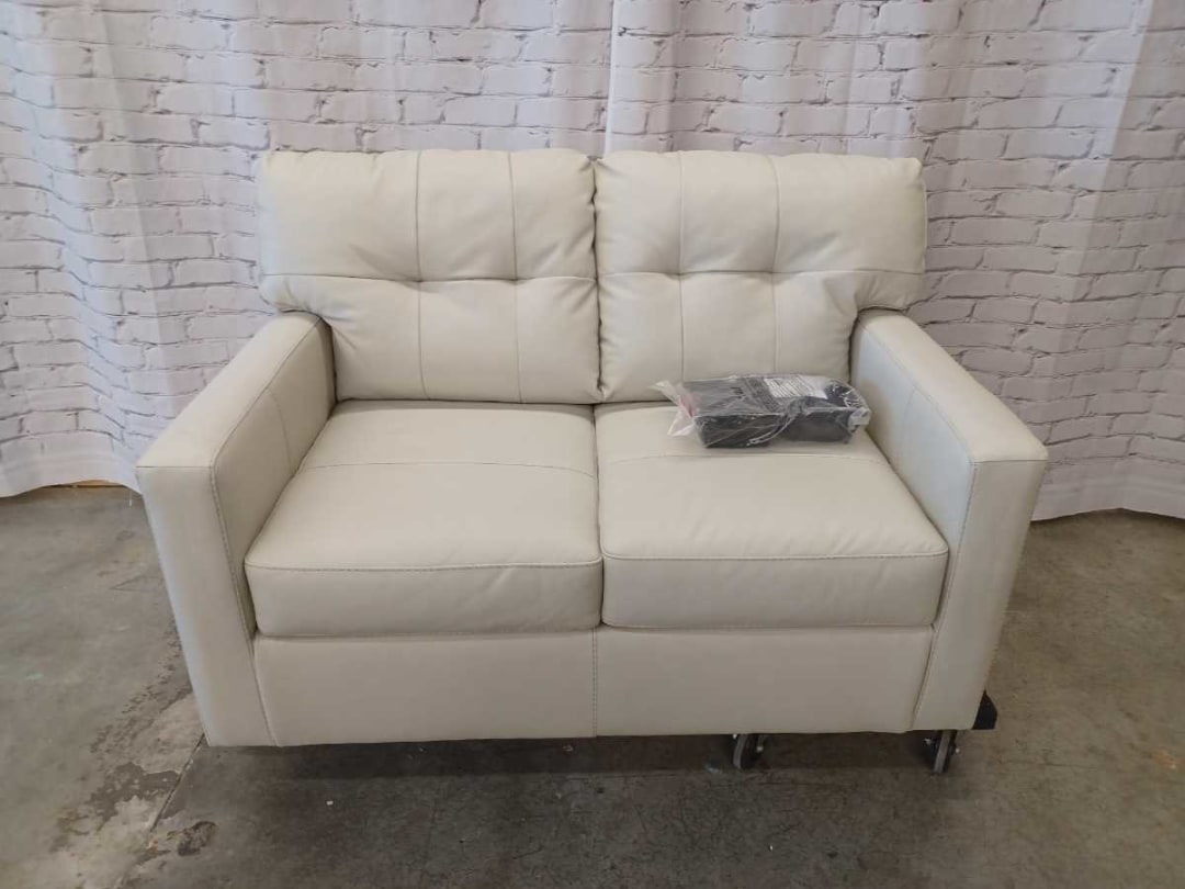 Condition 1