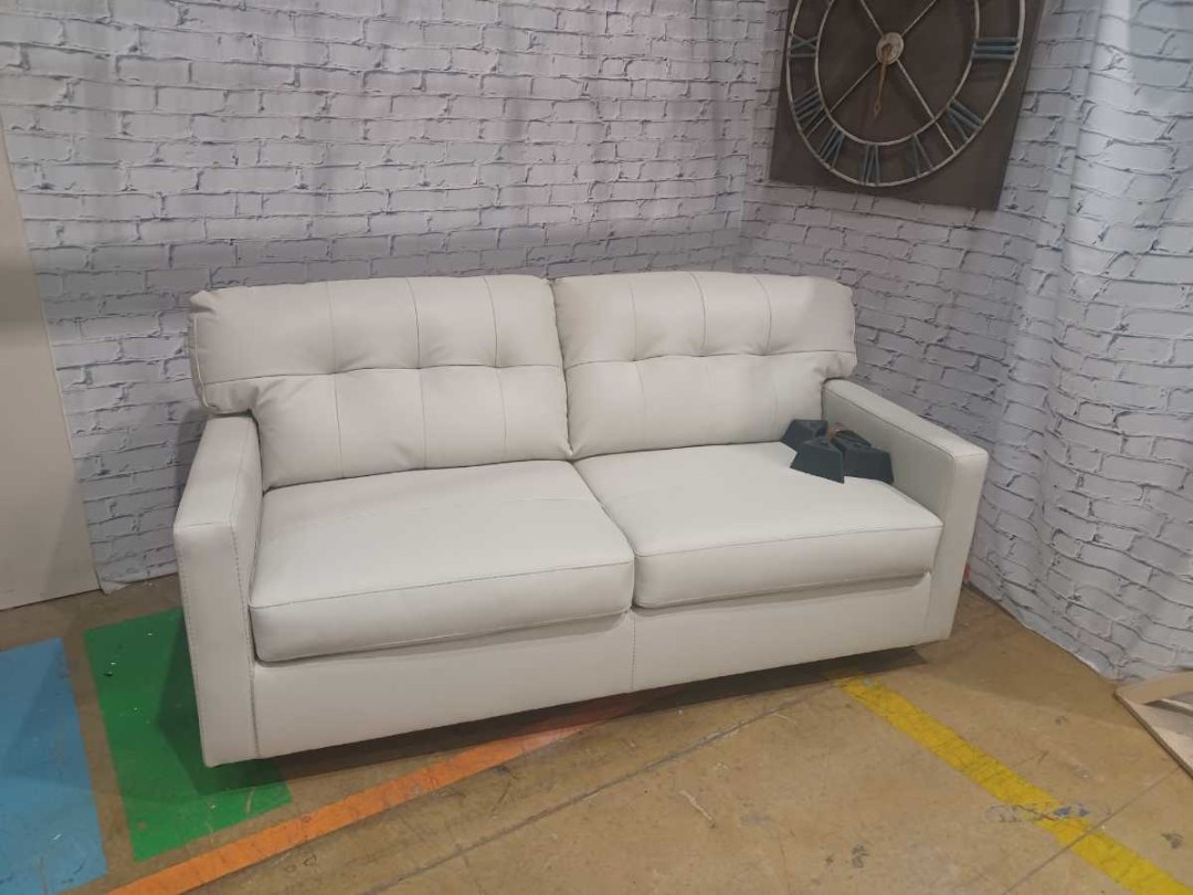 Condition 1