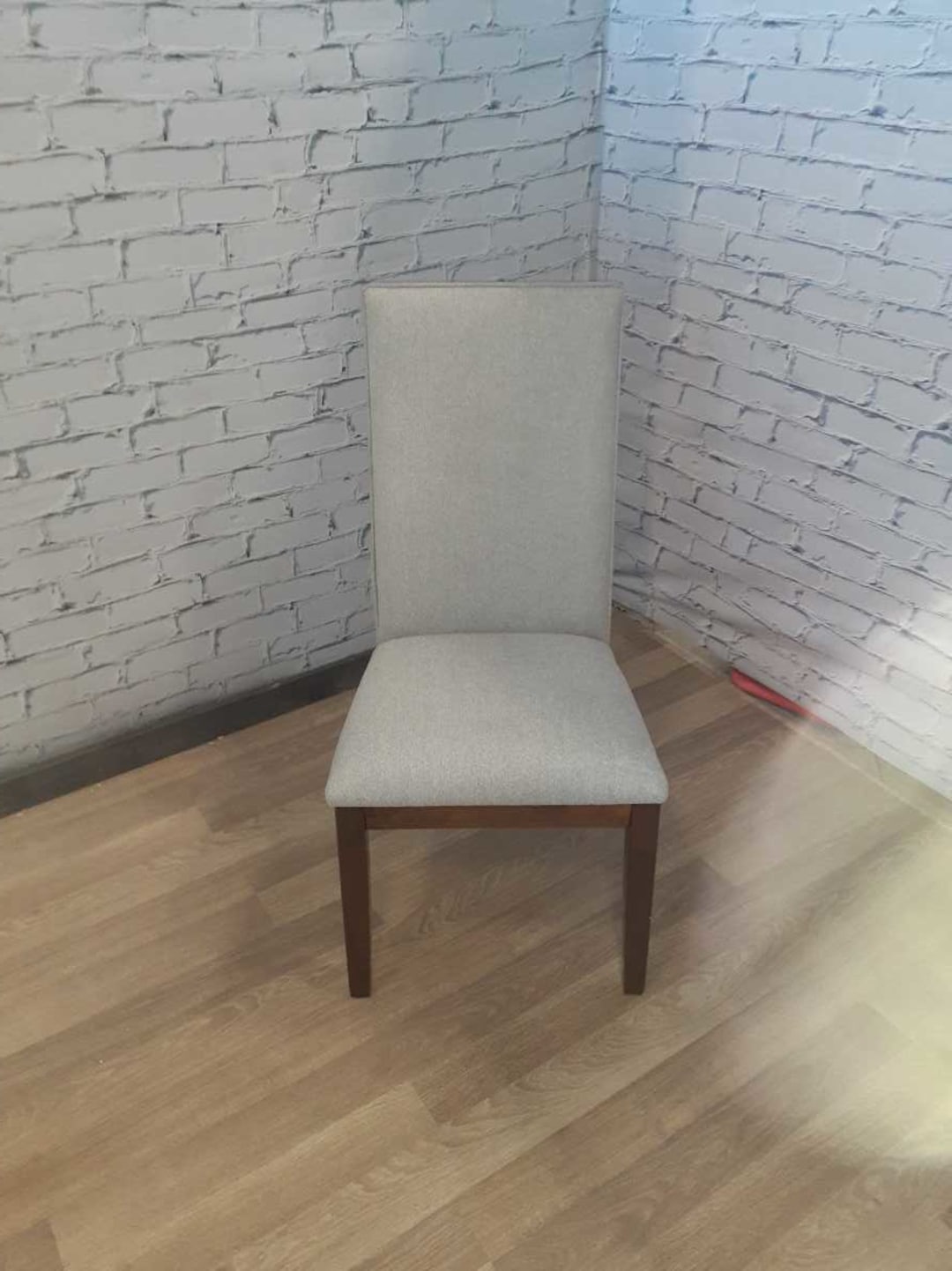 Condition 1