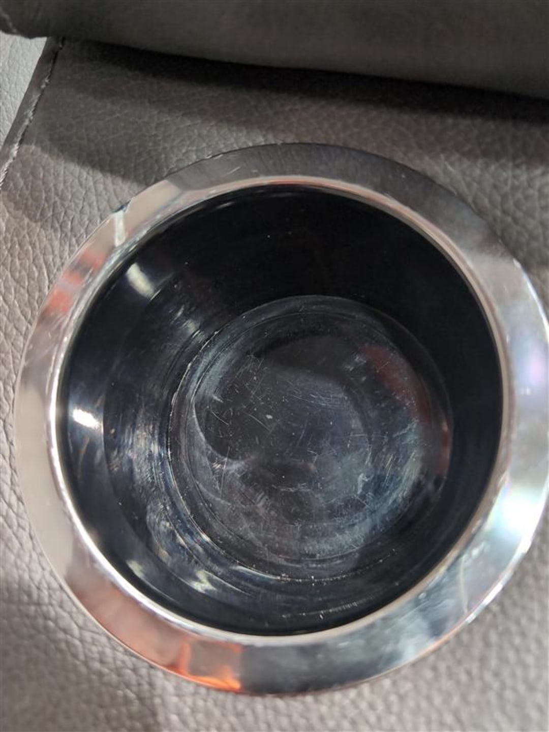Condition 5