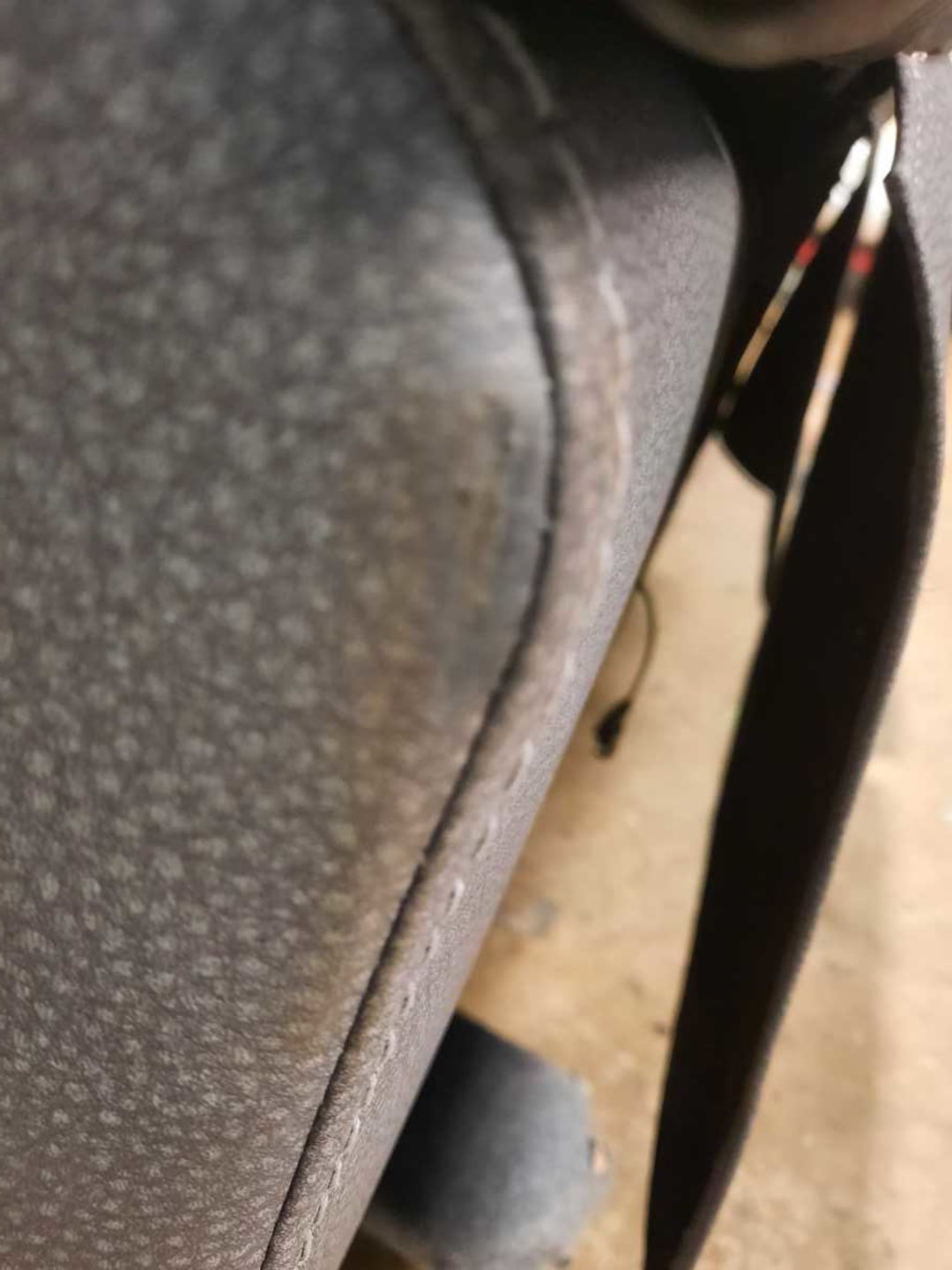 Condition 3