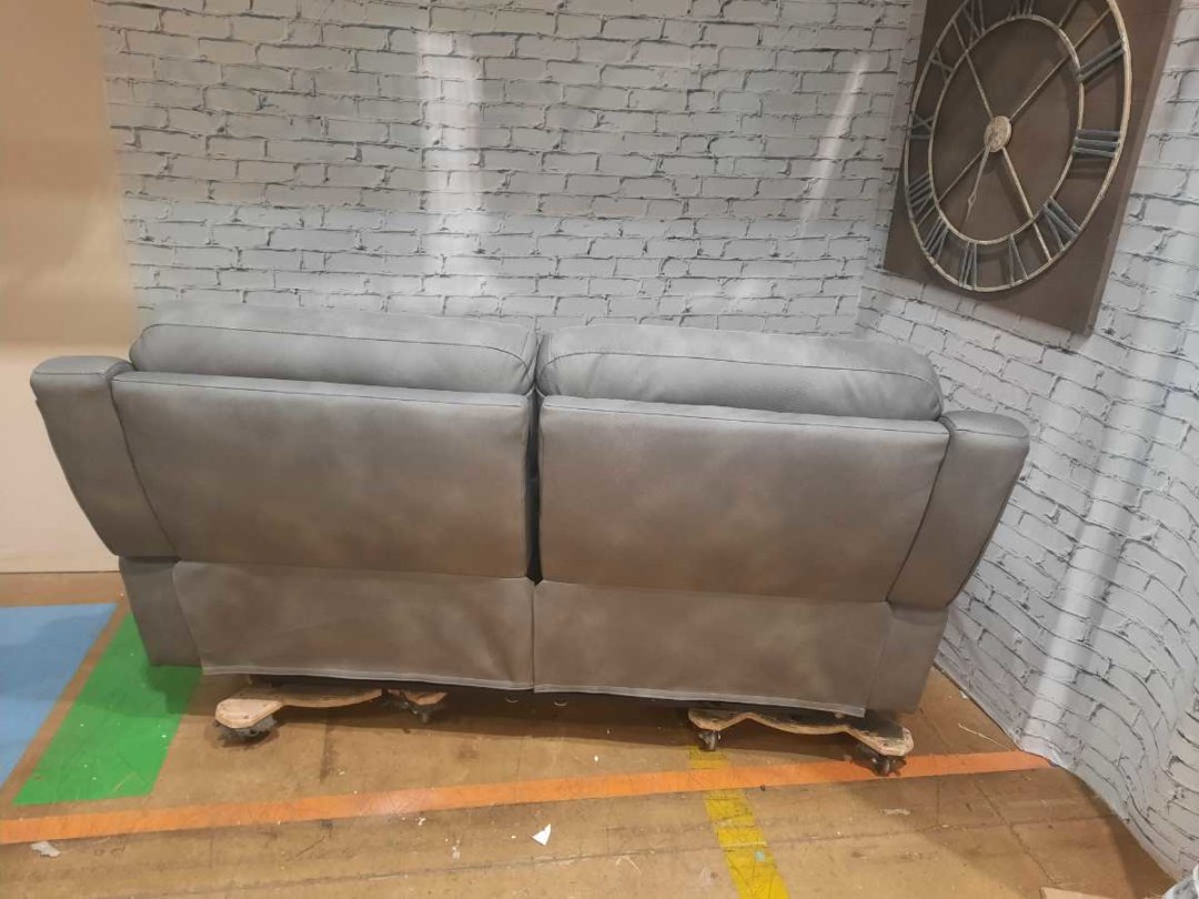 Condition 2