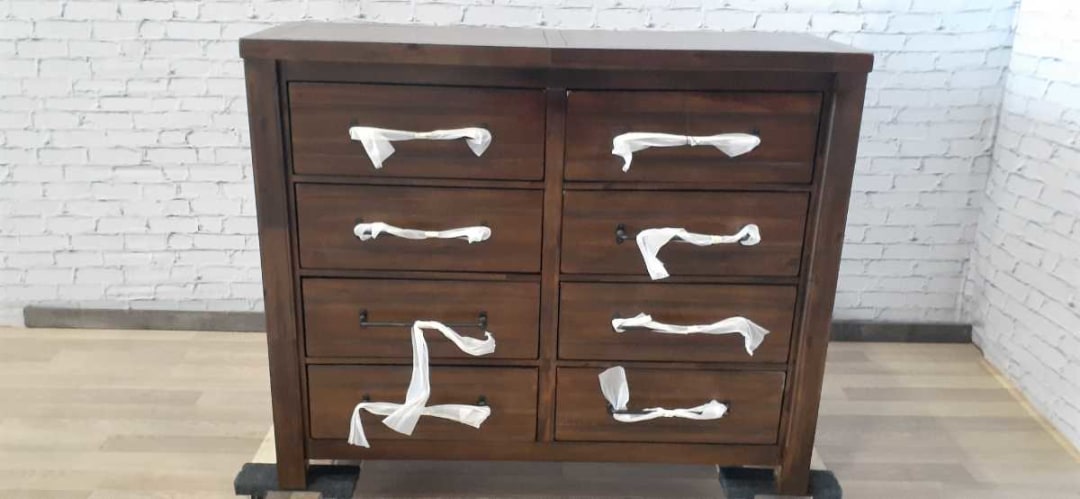 Condition 4
