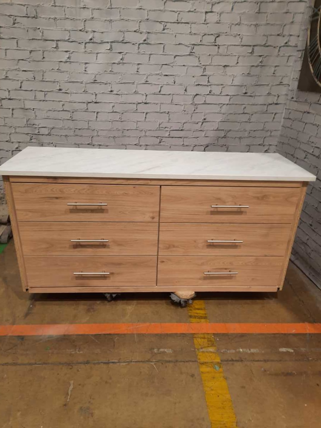 Condition 5