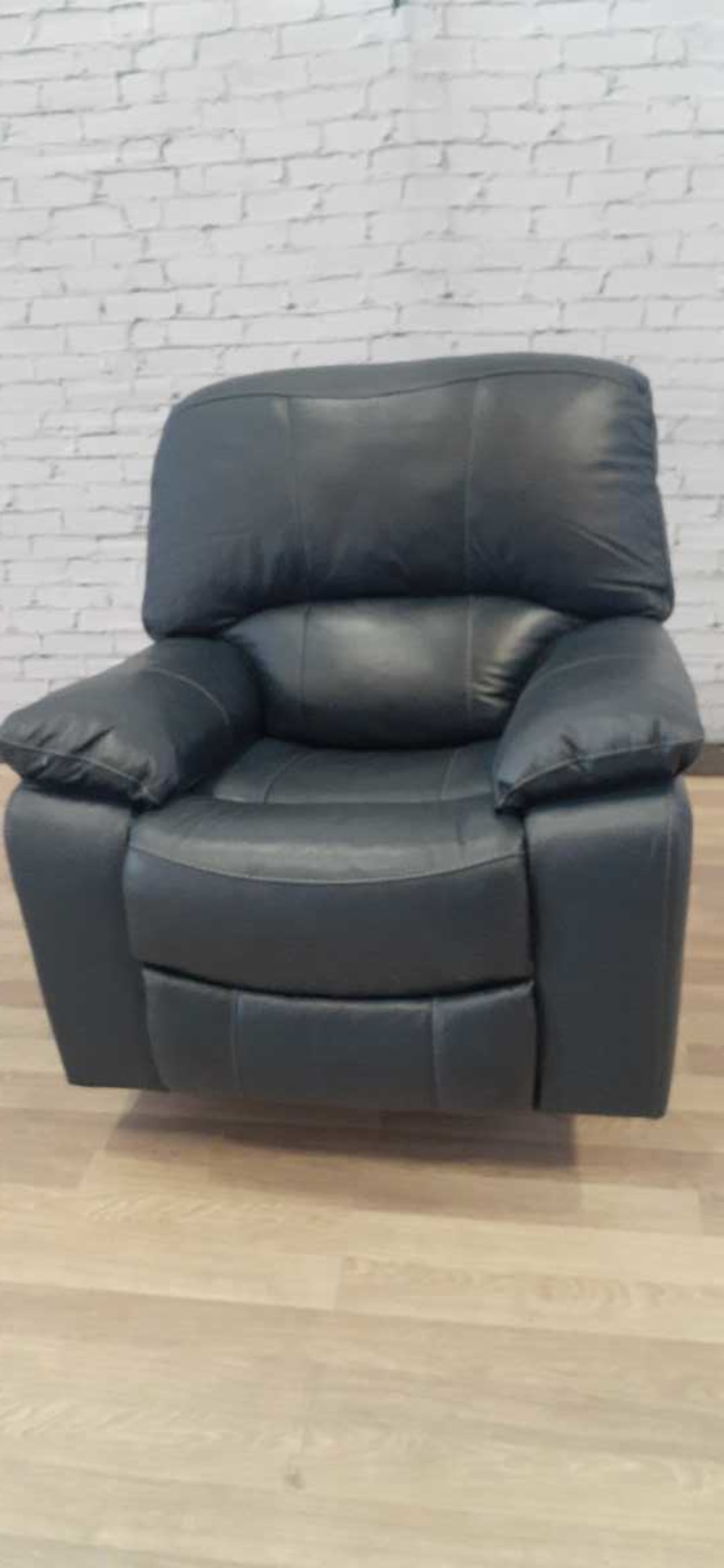 Condition 1