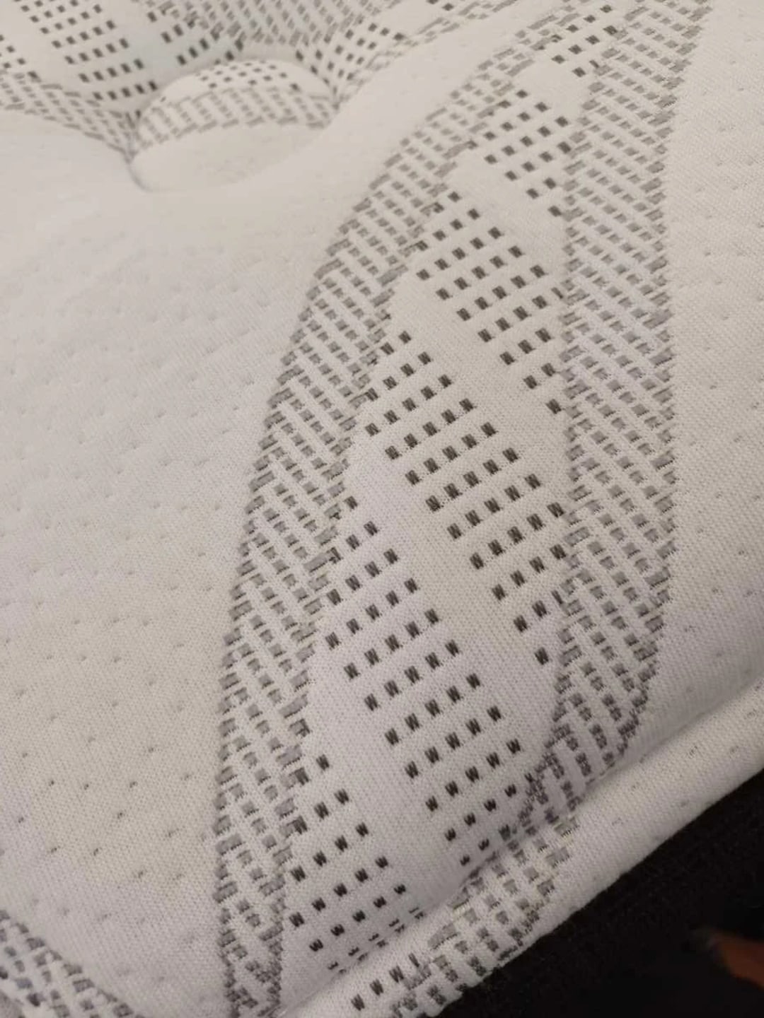 Condition 3