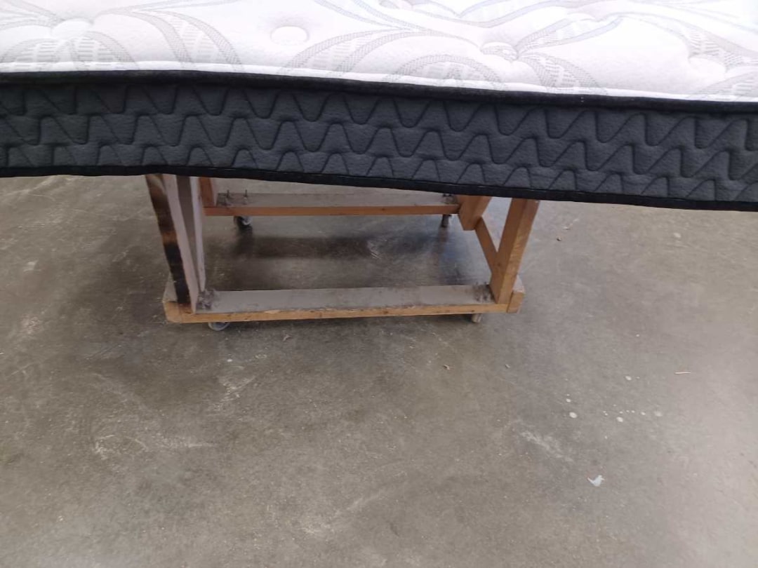 Condition 5