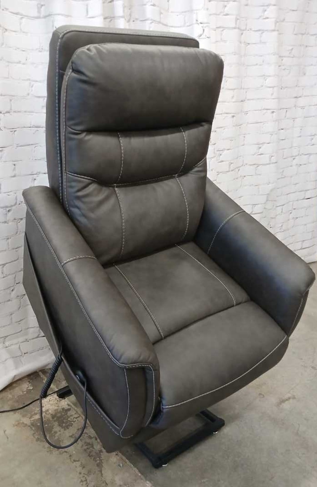 Condition 3