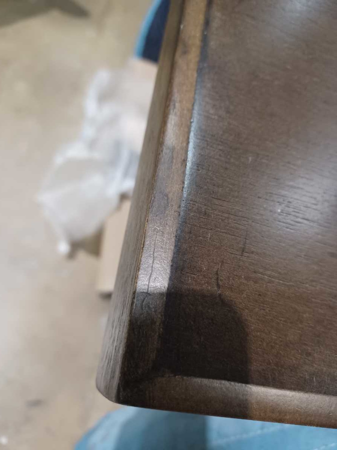 Condition 3