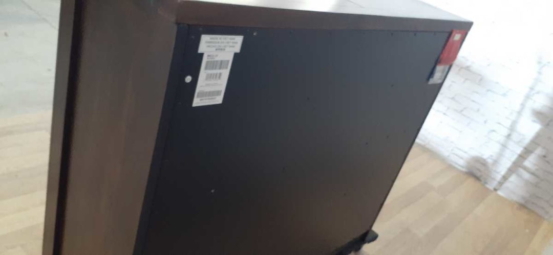 Condition 3
