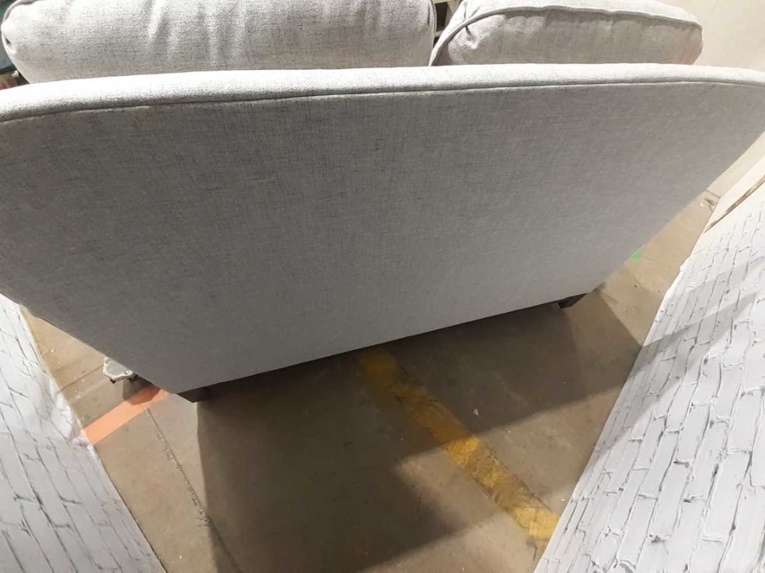 Condition 3