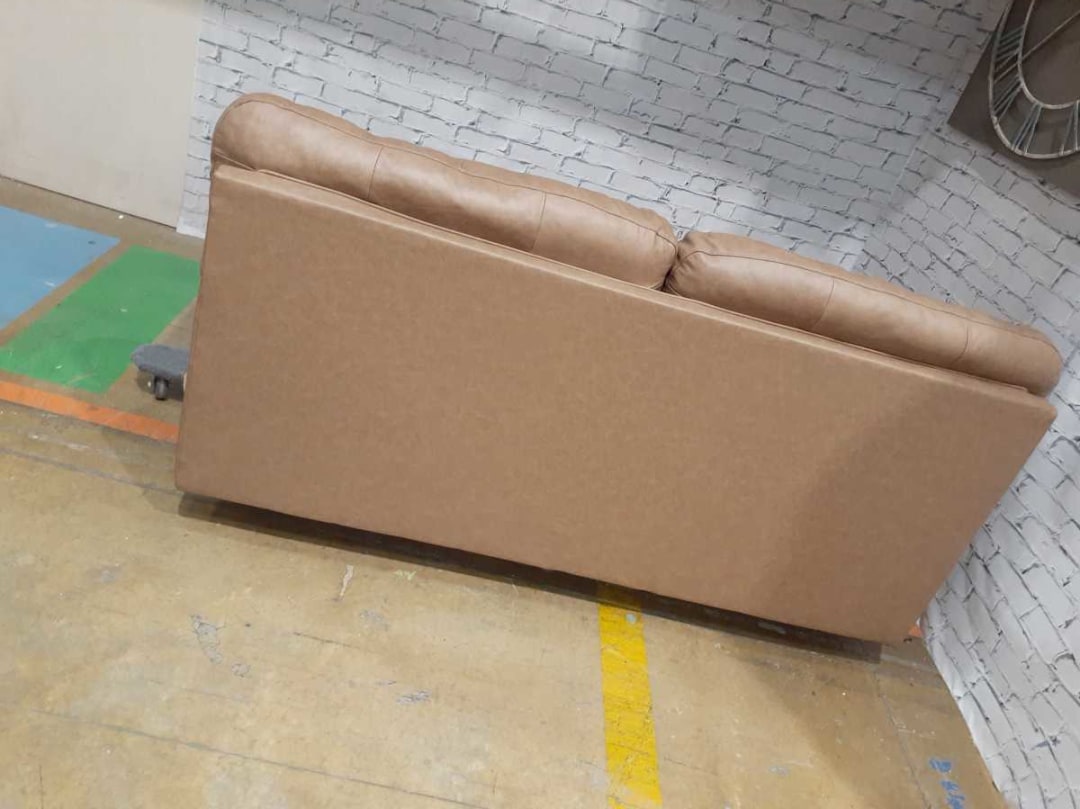 Condition 2