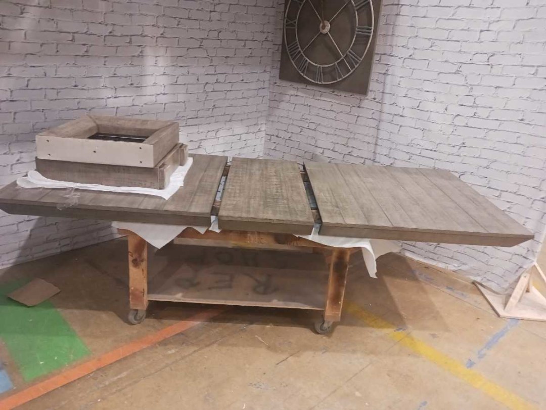 Condition 9