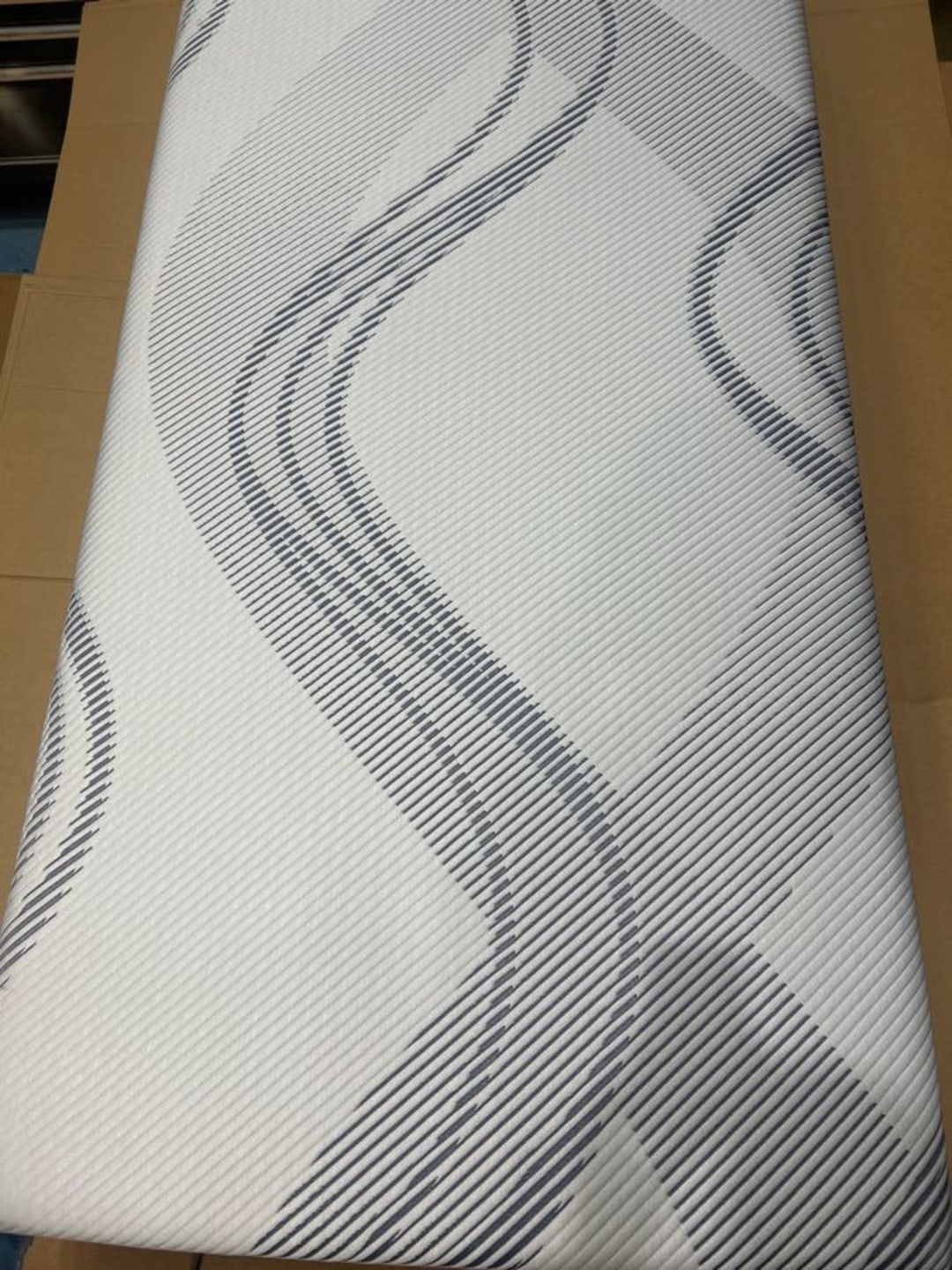 Condition 5