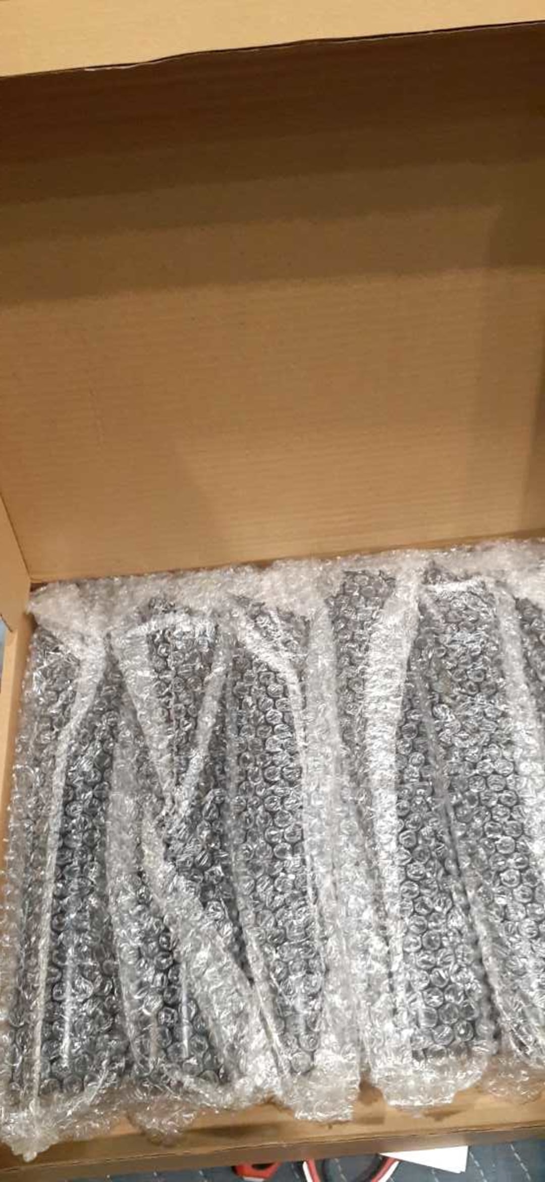Condition 4