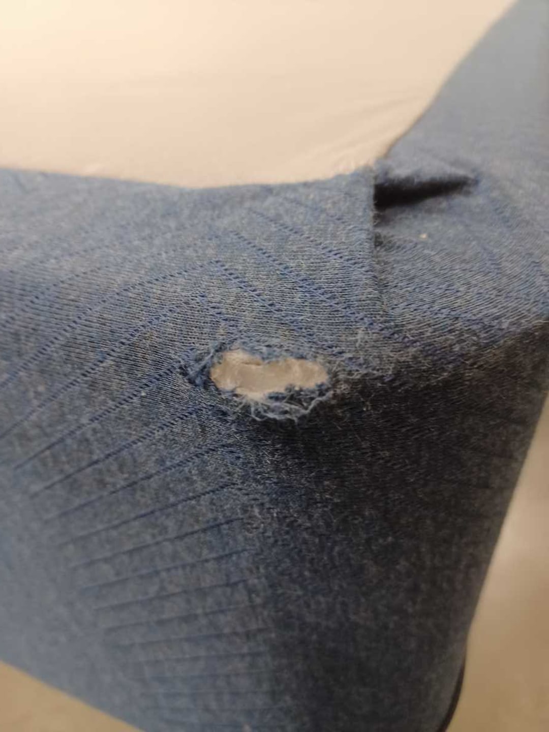Condition 1