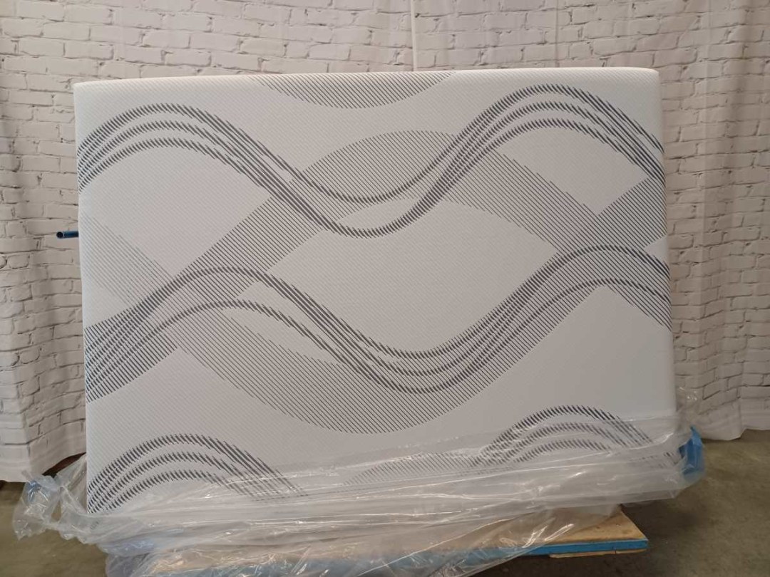 Condition 1
