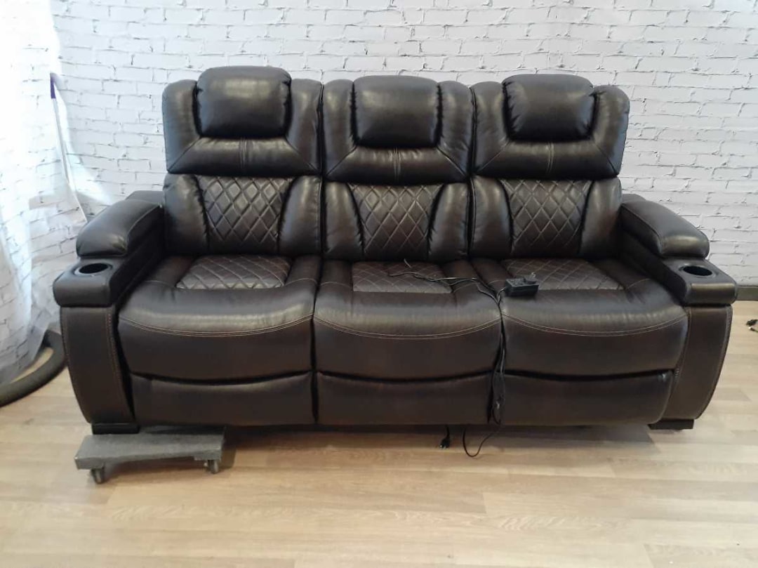 Condition 1