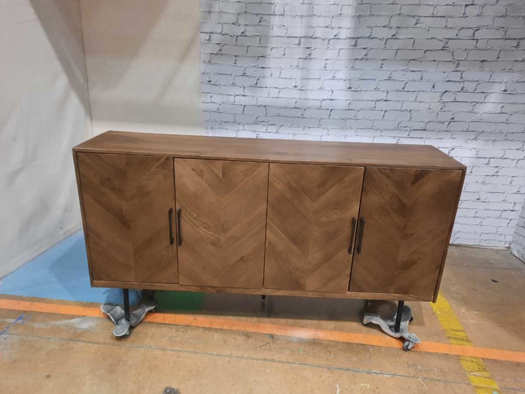Condition 1