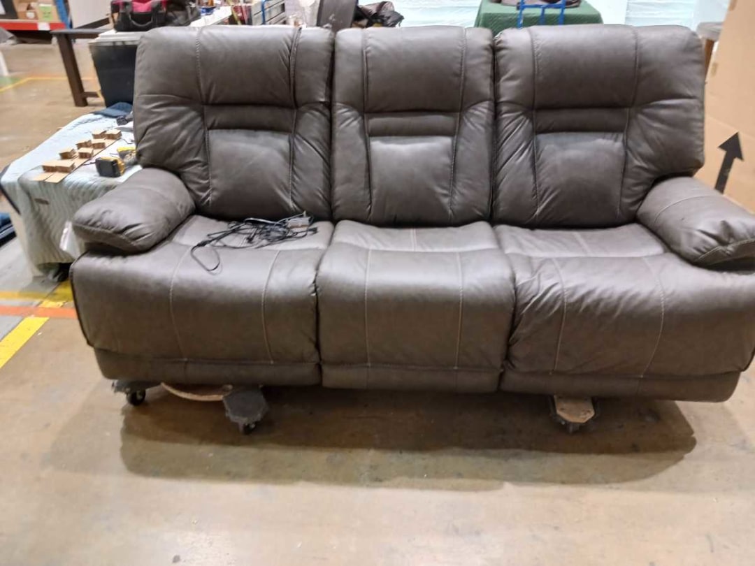 Condition 1